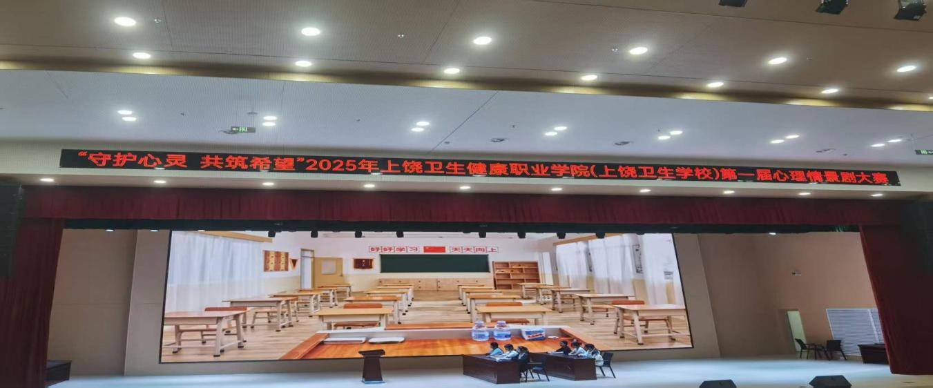 图片 15.png
