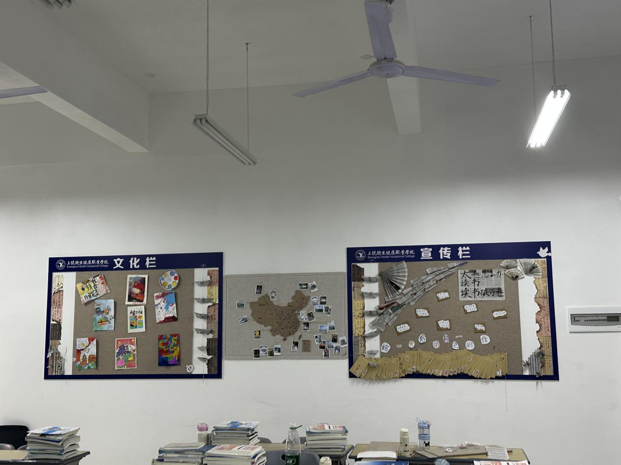 图片 27.png