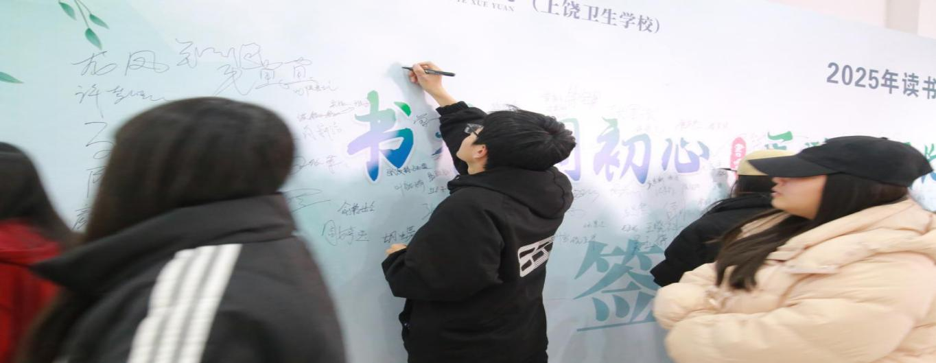 图片 24.png