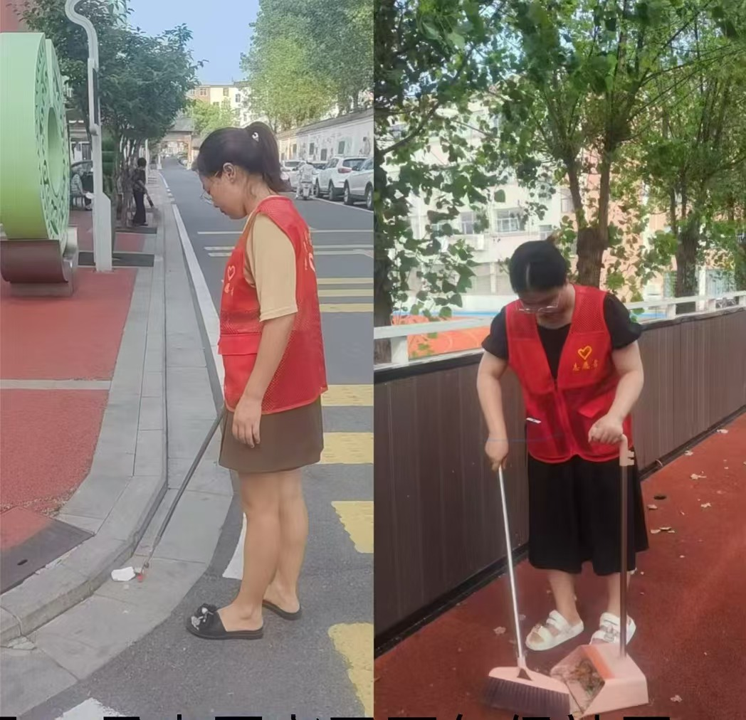 图片 13.png
