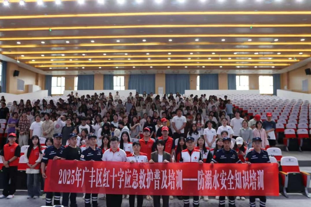 图片 33.png