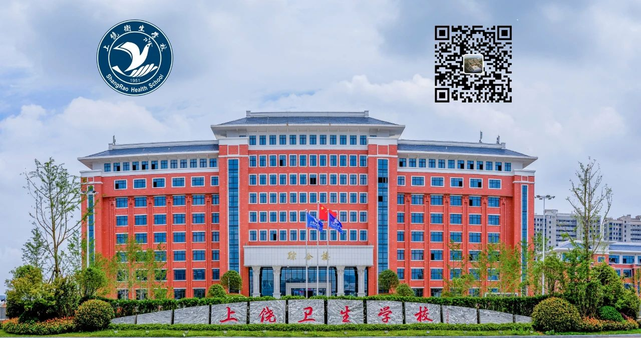 图片 38.png