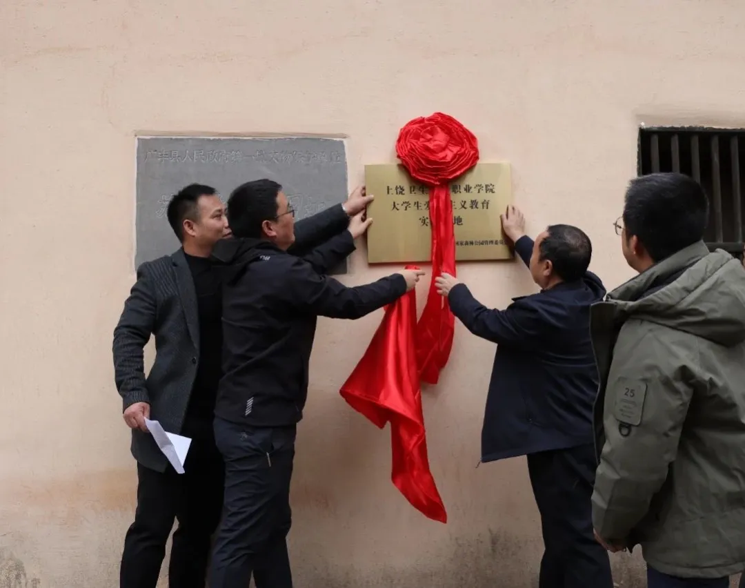 图片 14.png