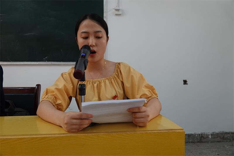 微信图片_20180831105041.jpg