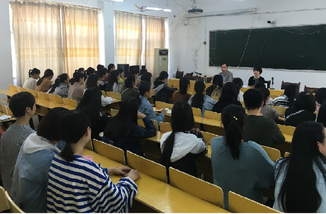 微信图片_20180413090000.jpg