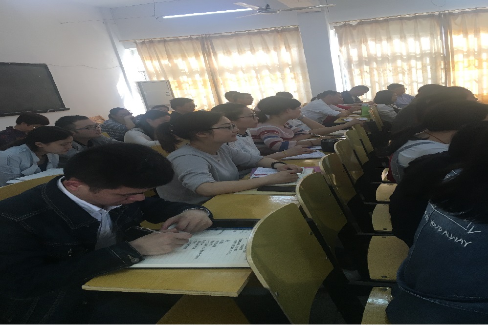 微信图片_20180413090619.jpg