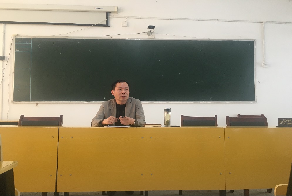 微信图片_20180413090600.jpg