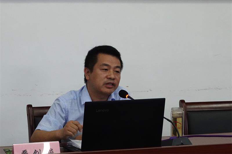 微信图片_20180821154935_看图王.jpg
