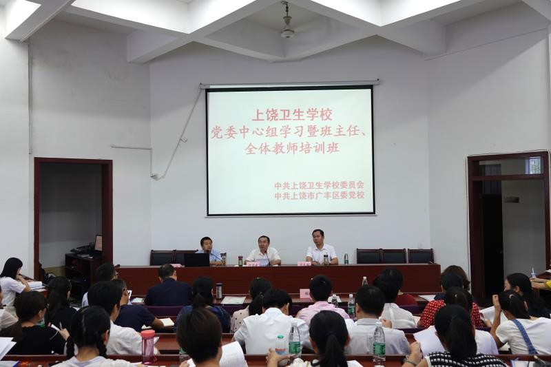 DSC00790_看图王.jpg