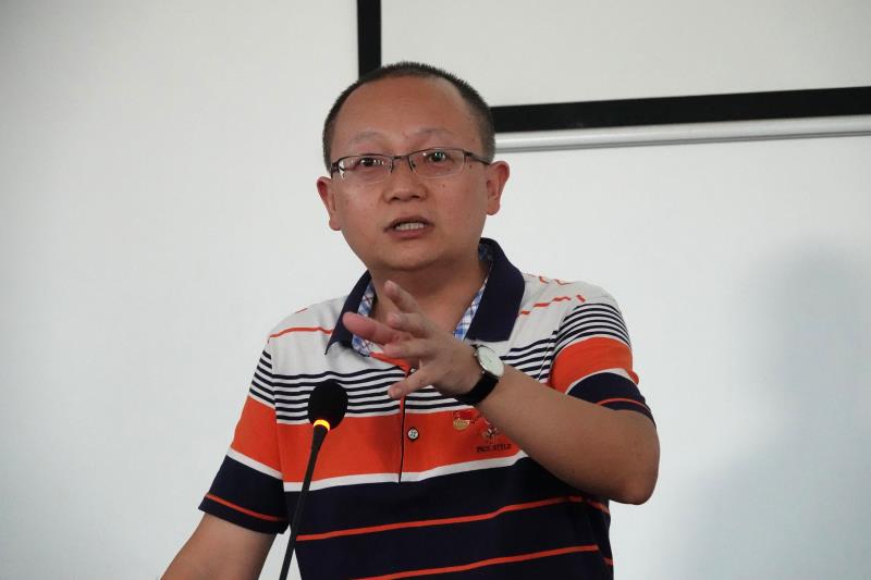 DSC01019_看图王.jpg