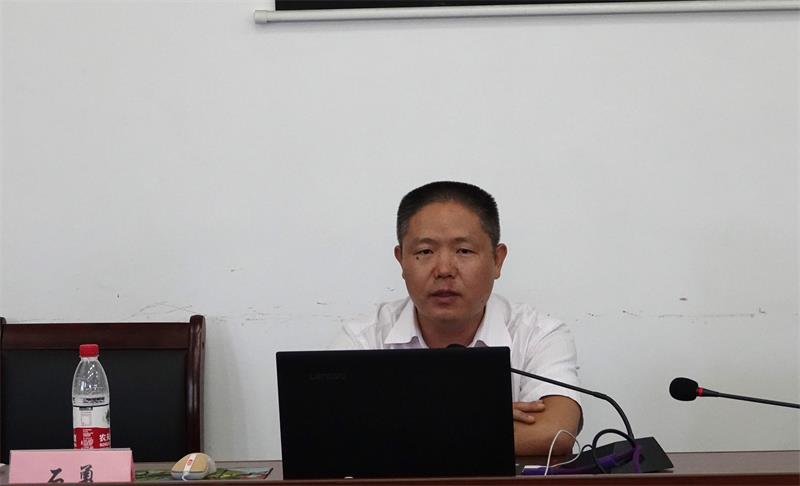 DSC00886_看图王.jpg