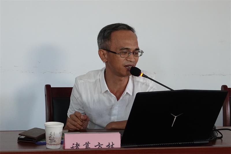 DSC00926_看图王.jpg