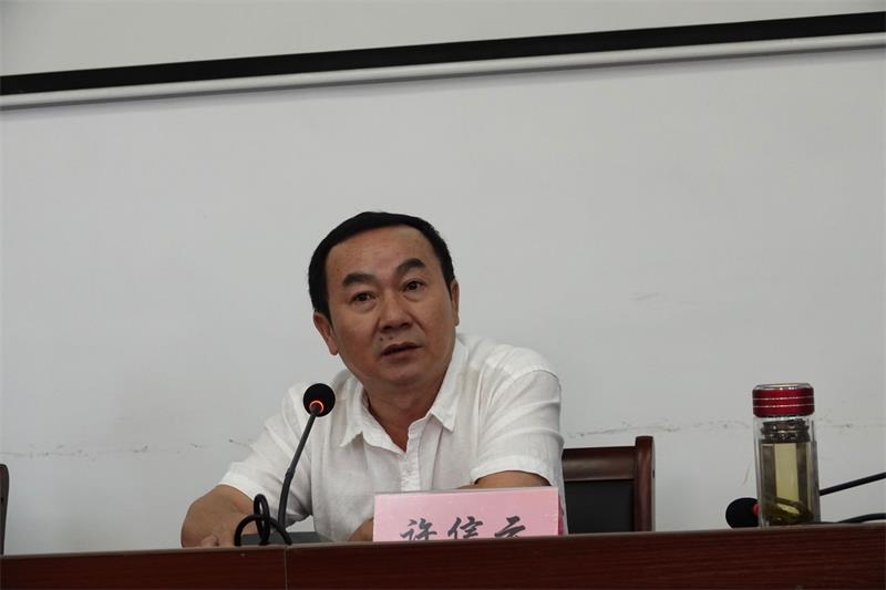 DSC00869_看图王.jpg