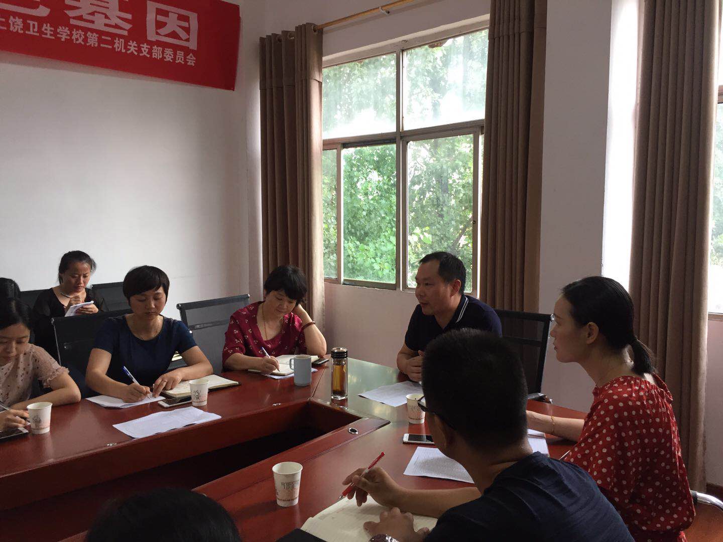 1530266654335761.jpg 微信图片_20180629180449.jpg