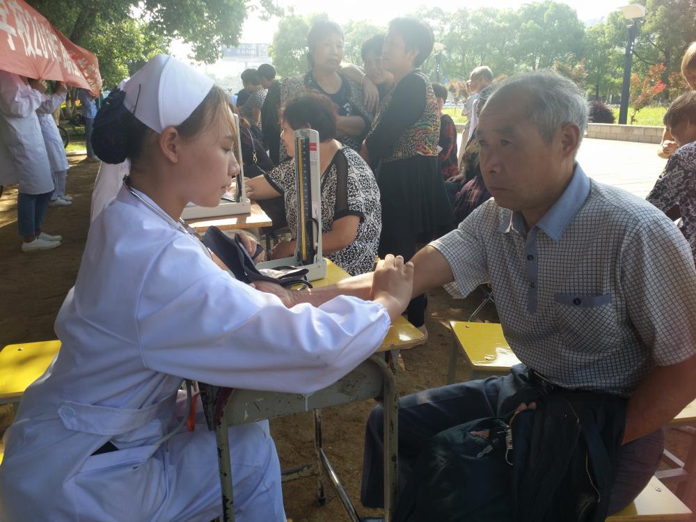 微信图片_20180509162920.jpg