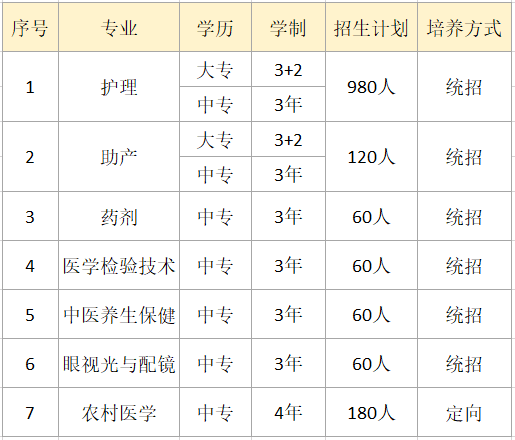 QQ图片20190512102655.png
