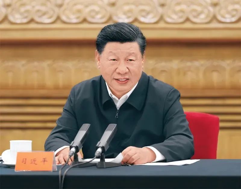 微信图片_20240201123318.jpg