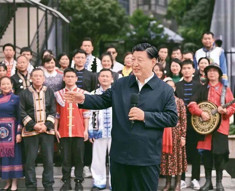 微信图片_20240201123440.jpg