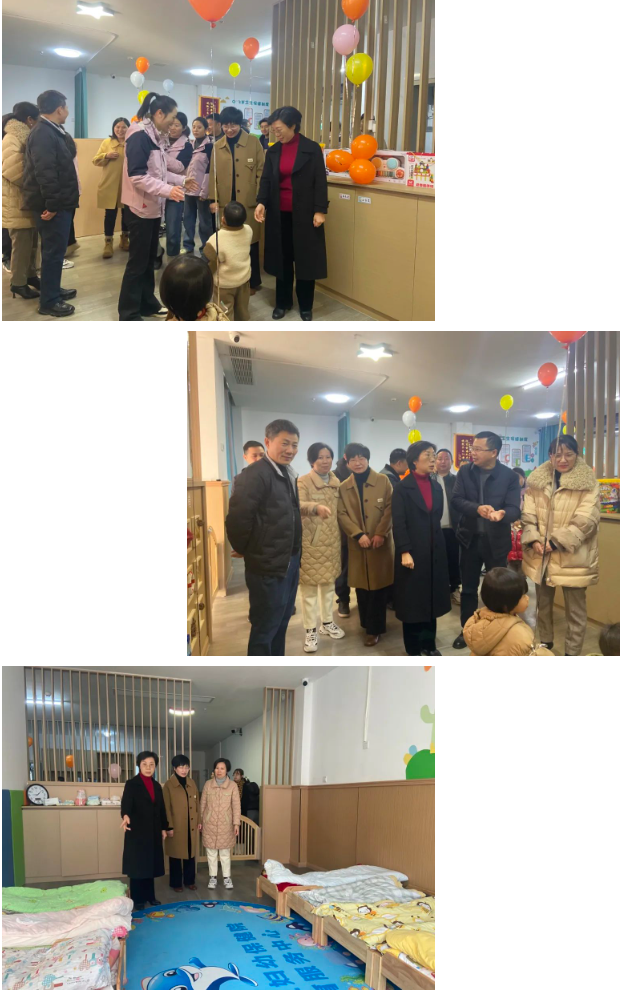微信图片_20240201205051.png