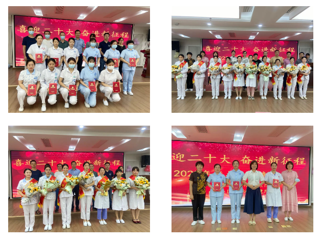 微信图片_20240201211534.png