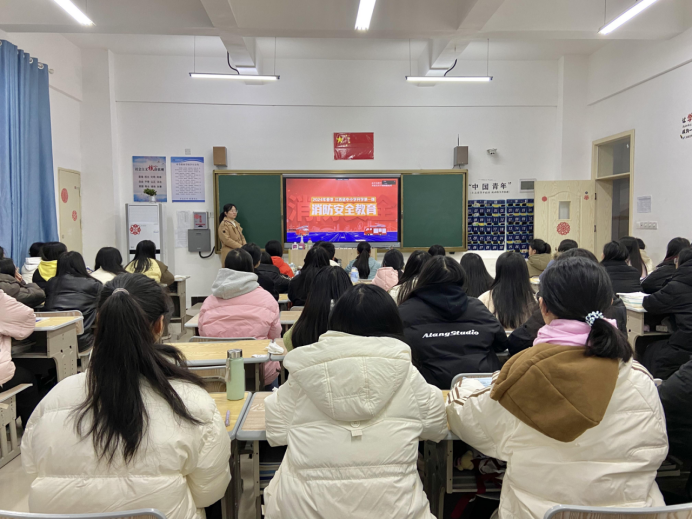 组织观看宣传片1.png