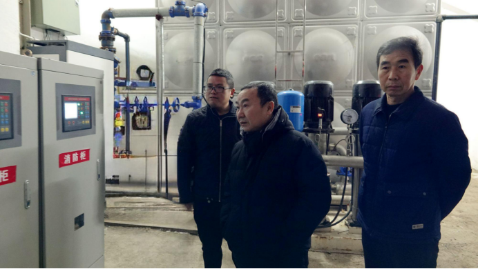 学院领导带队检查校园安全工作4.png