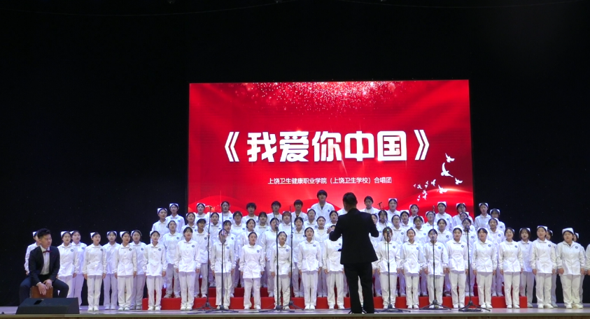a204d4a745ff298b28129f8e03c82f6.png