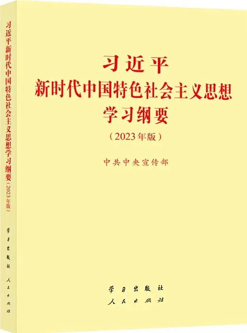 650eb00caf28681feca935ec4f7a9f6.jpg