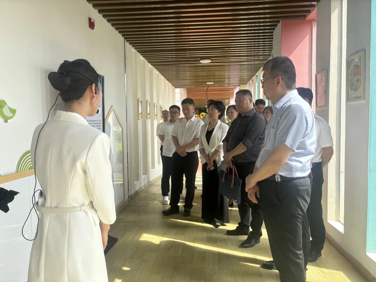 微信图片_20240618103225.jpg
