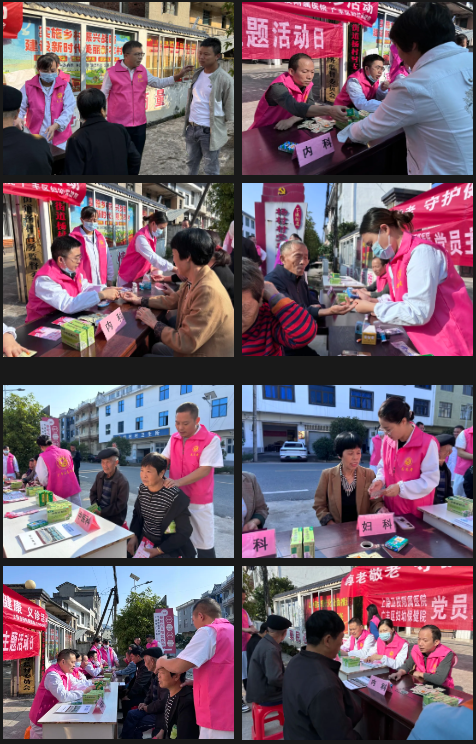 4ecda97c4c14ec5a4881fcc9e4acbc8.png
