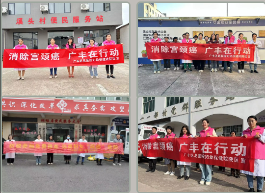 微信图片_20241128140142.png