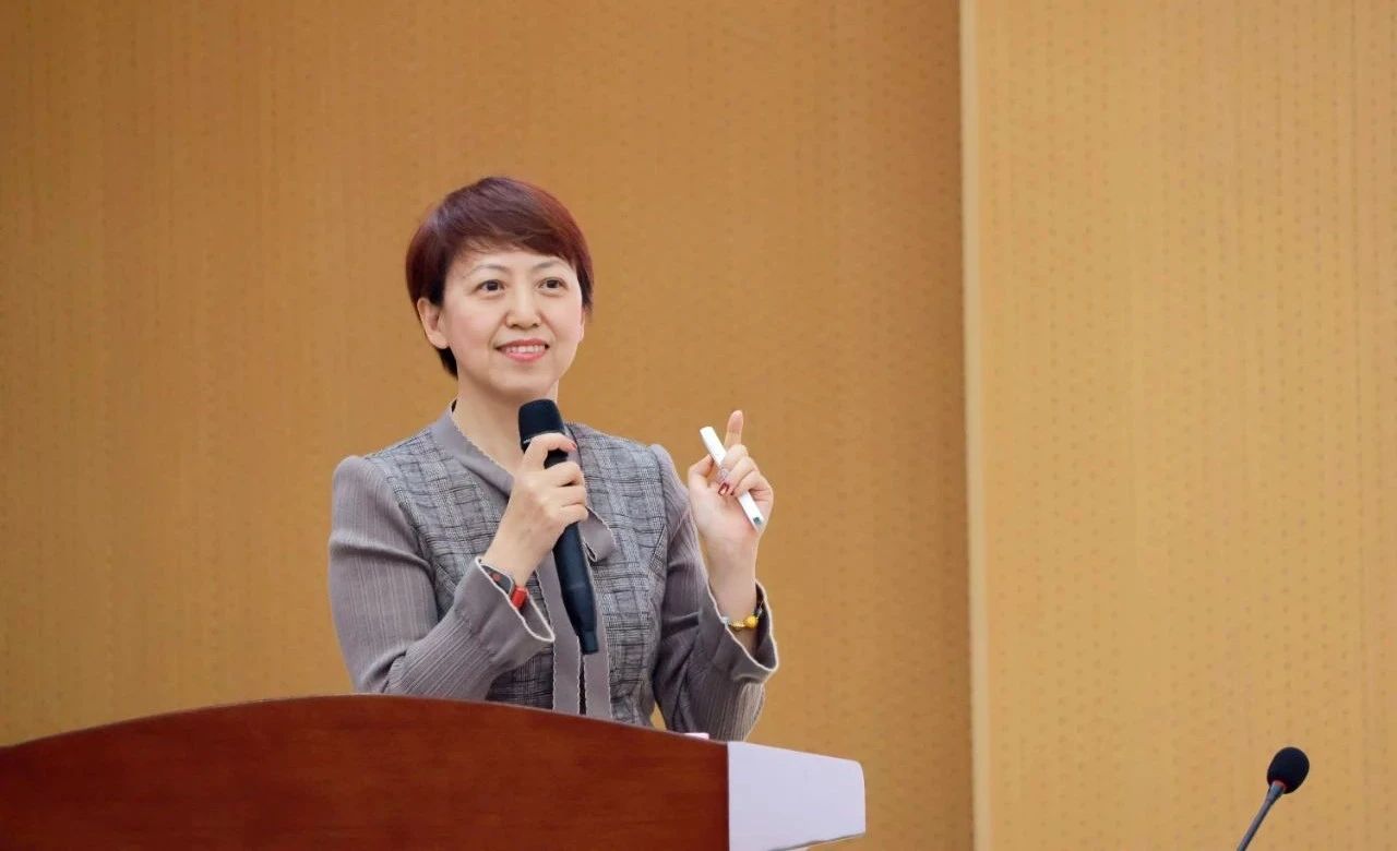 心理讲座3.jpg