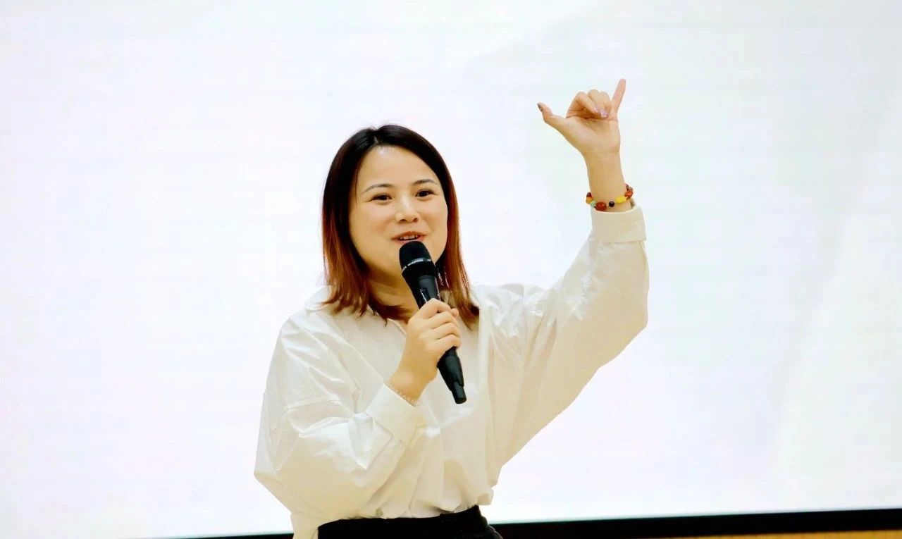 心理讲座4.jpg