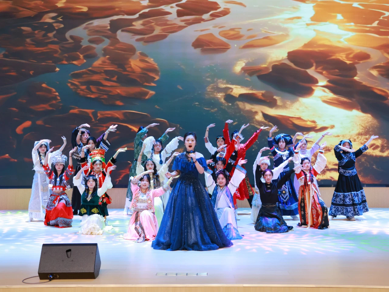 微信图片_2025-01-03_170902_748.png
