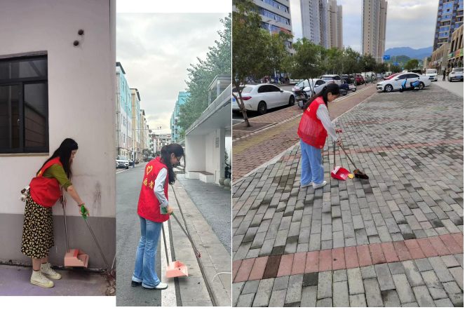 微信图片_2025-01-03_171428_487.png