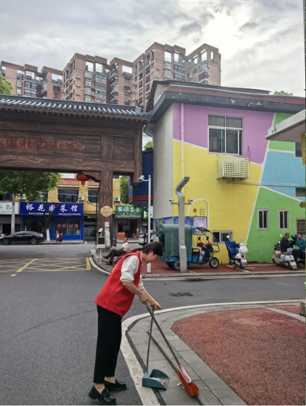 微信图片_2025-01-03_171718_318.png