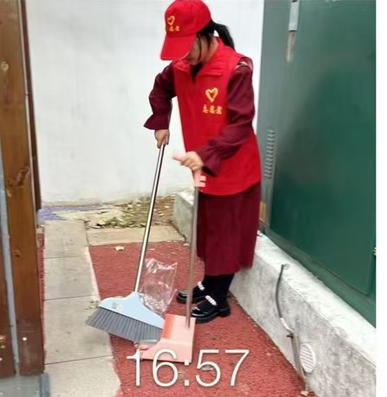 微信图片_2025-01-03_172712_068.png