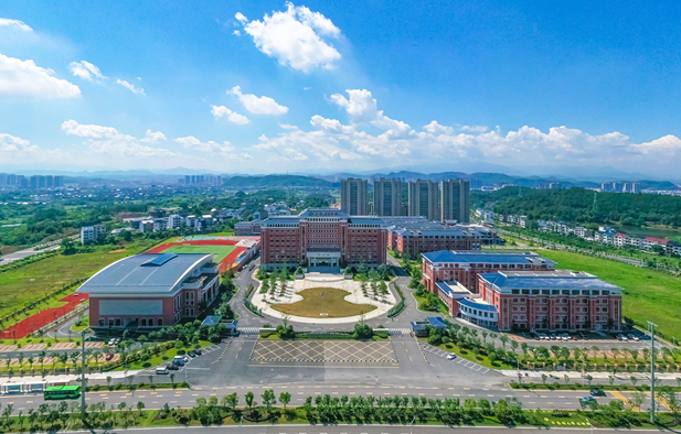 微信图片_20250605164355_副本.jpg