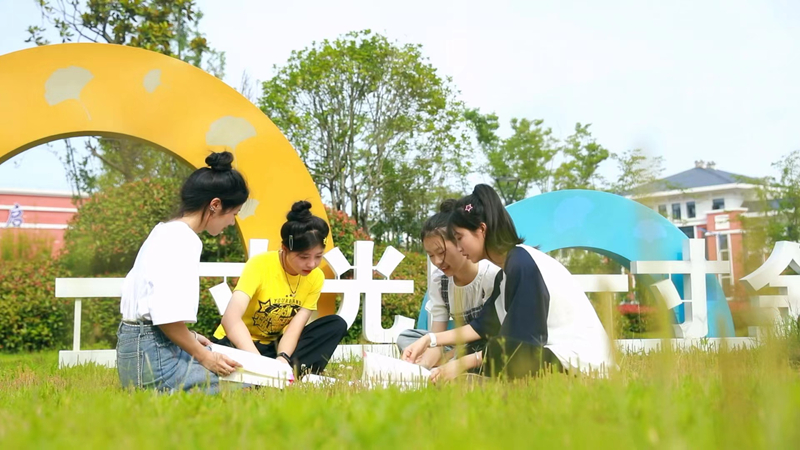 微信图片_20250605164334_副本.jpg
