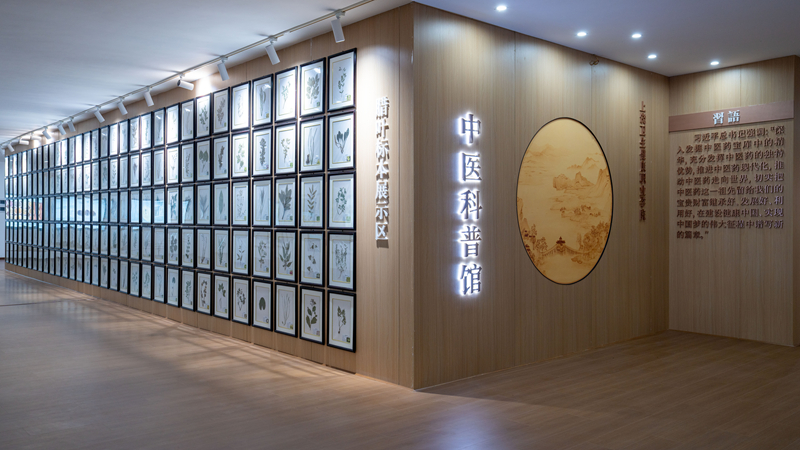 微信图片_20250605164452_副本.jpg
