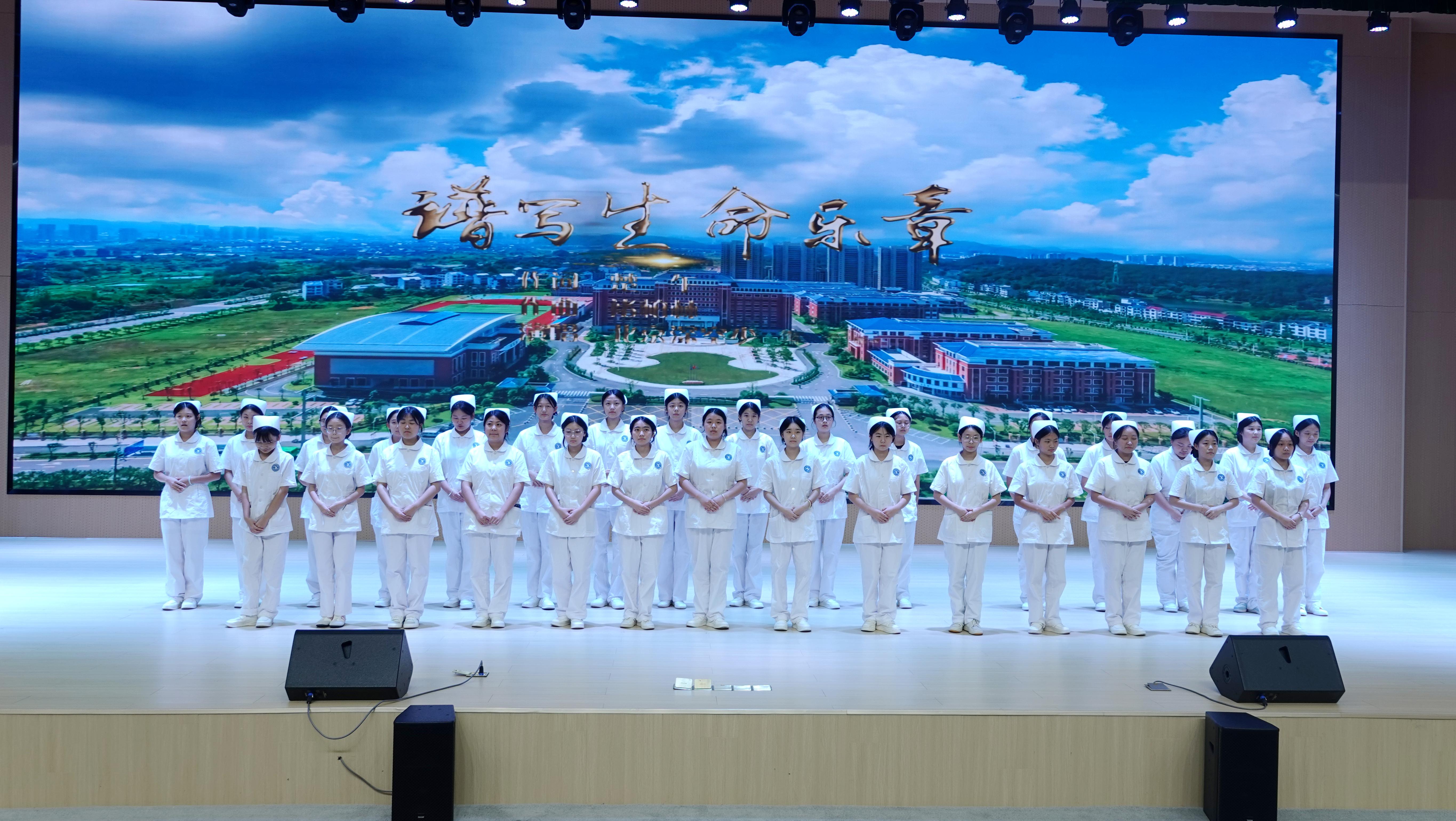 合唱校歌.jpg